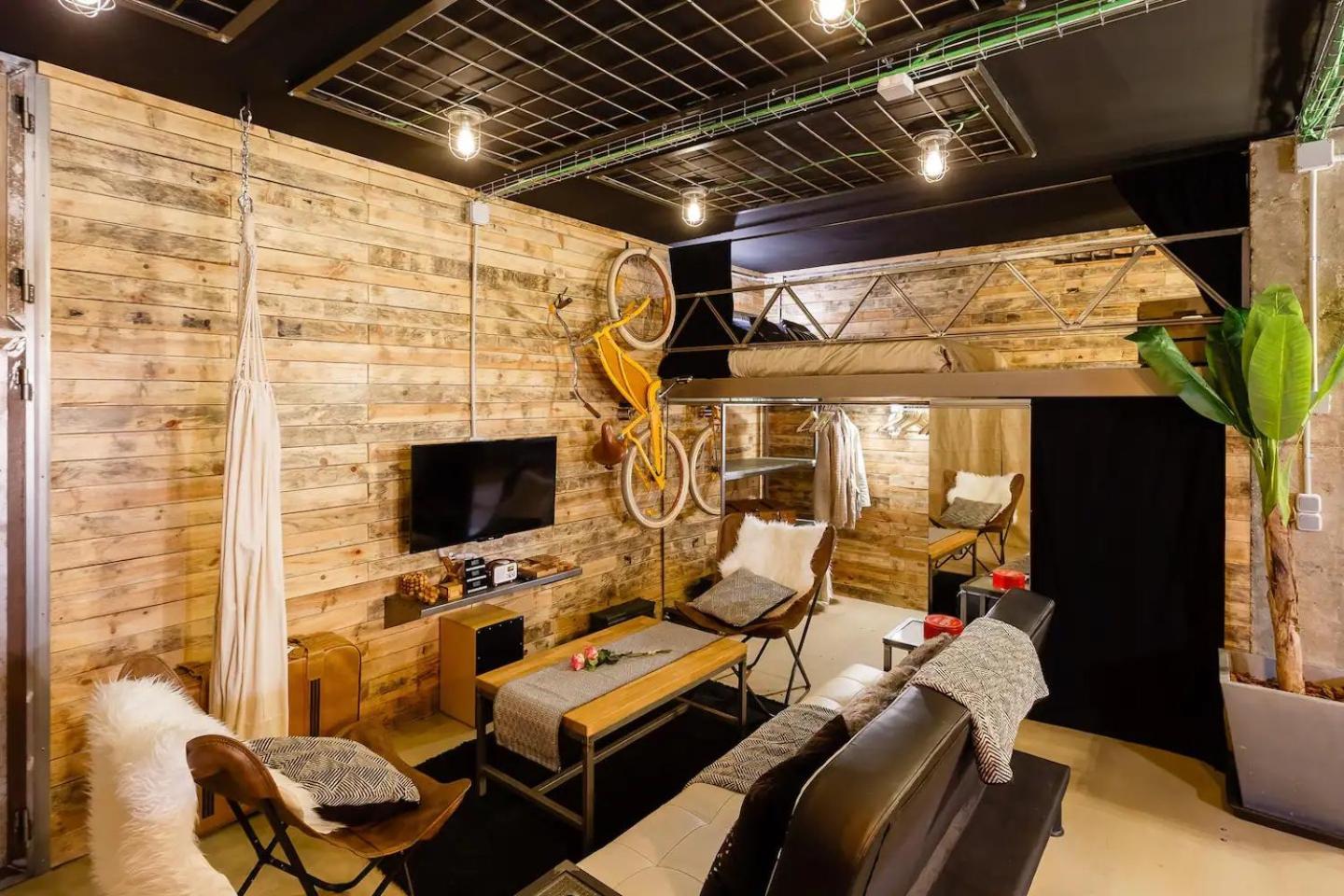 Gatu Selecta 5 Diseno Calidad Wifi, Aire Acc Junto Recinto Ferial, Preferente Mayores De 25 Anos Y Familias เฮเรซ เด ลาฟรอนเตรา ภายนอก รูปภาพ