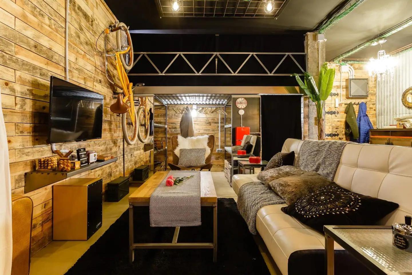 Gatu Selecta 5 Diseno Calidad Wifi, Aire Acc Junto Recinto Ferial, Preferente Mayores De 25 Anos Y Familias เฮเรซ เด ลาฟรอนเตรา ภายนอก รูปภาพ